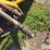 lorenz-3-pt-snow-blower-image-11