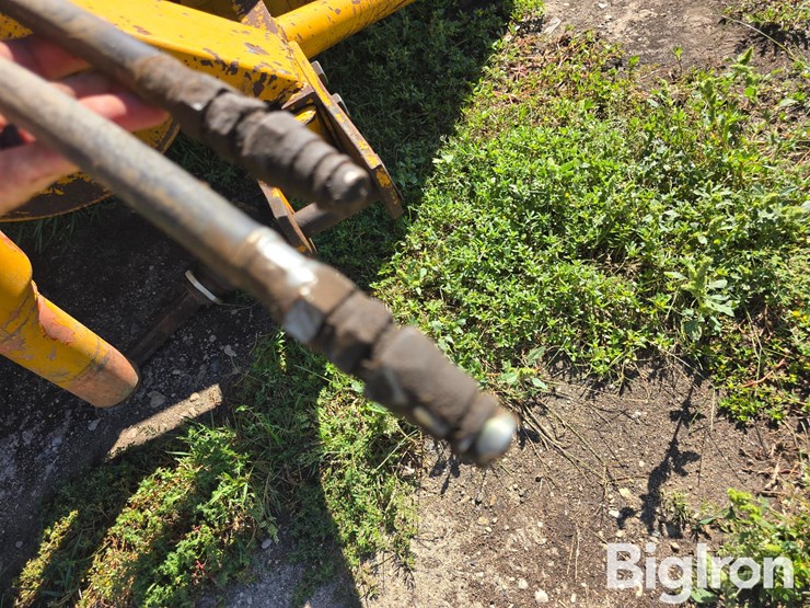 lorenz-3-pt-snow-blower-image-11