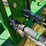 2011-john-deere-2210-image-11