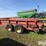 new-holland-790-image-8