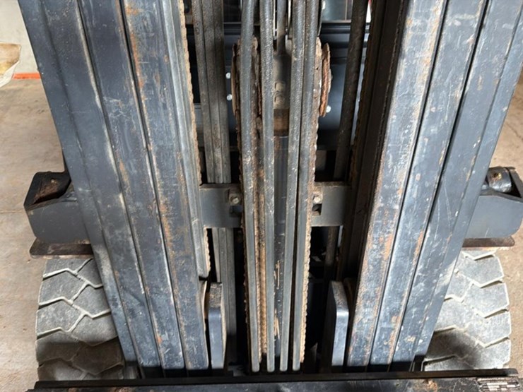 2018-doosan-g30g-image-12