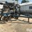 blu-jet-tb140-11-shank-anhydrous-toolbar-image-3