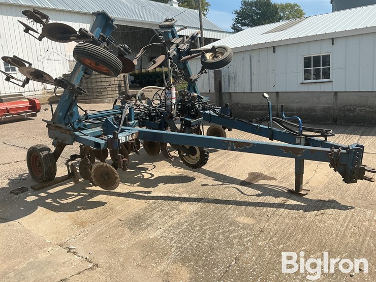 blu-jet-tb140-11-shank-anhydrous-toolbar-image-3