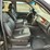 2011-gmc-1500-image-36