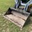 2010-deere-318d-image-14