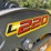 2017-new-holland-l220-image-8