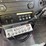 2011-ford-f350-image-35
