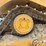 caterpillar-d8t-image-24