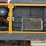 2016-volvo-ec350el-image-31