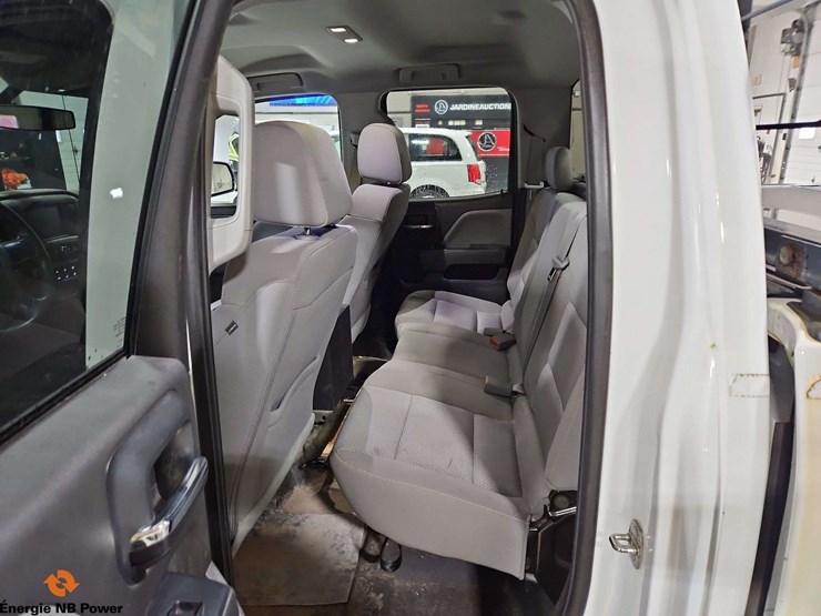 chevrolet-silverado-1500-image-11