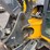 2024-john-deere-85-image-18