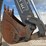 2020-deere-310sl-image-36
