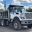 2016-international-workstar-7500-t/a-godwin-400t-dump-truck-image-2