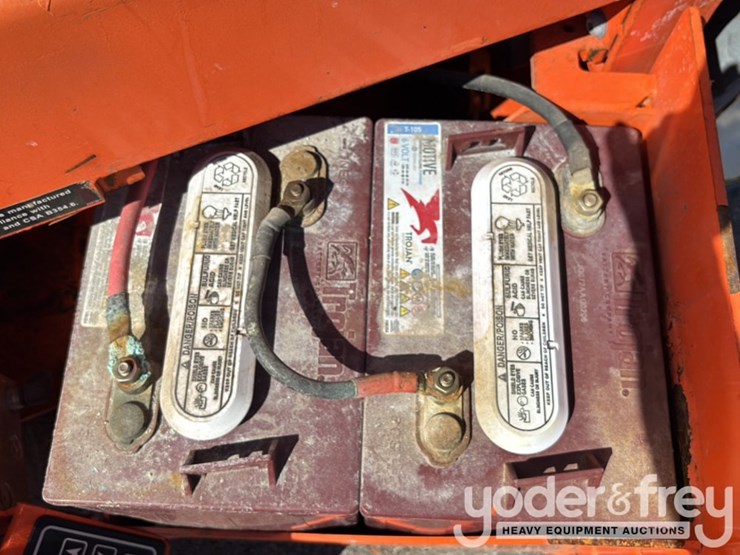 2020-snorkel-s3226e-image-15