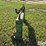warrior-qh-200-category-2-quick-hitch-image-8