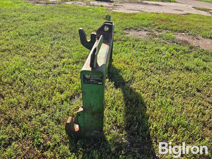 warrior-qh-200-category-2-quick-hitch-image-8
