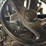 2018-doosan-g30g-image-13