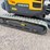 volvo-ecr40d-image-12