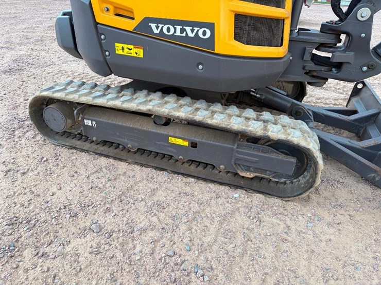 volvo-ecr40d-image-12