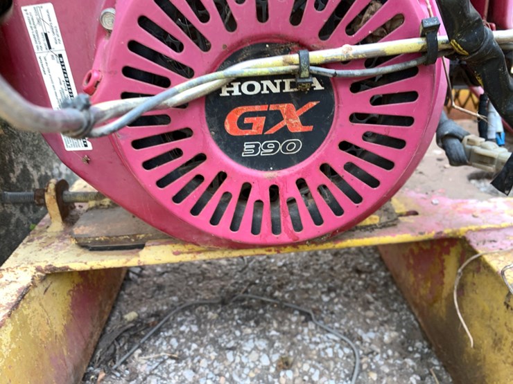 honda-gx390-image-6