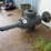7”-10k-manual-frac-valve-image-1