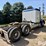 2005-peterbilt-385-image-5