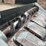 1994-agco-630-huggerhead-image-9