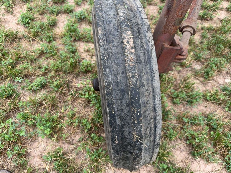 farmall-460-lp-hi-clear-image-21