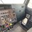 1989-kenworth-t800-image-15