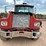 mack-dm690s-image-20