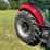 2020-case-ih-farmall-120c-image-11