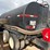 2012-freightliner-m2-106-image-7