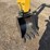2005-caterpillar-304cr-image-12