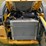 2017-new-holland-l220-image-11