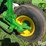 2014-john-deere-946-image-14