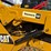caterpillar-259d-image-25