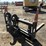 caterpillar-930-image-3