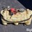 12v-atv-sprayer-image-2