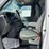 2019-ford-e-350-16ft.-box-truck-image-16