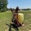 2021-hardi-n155-image-5