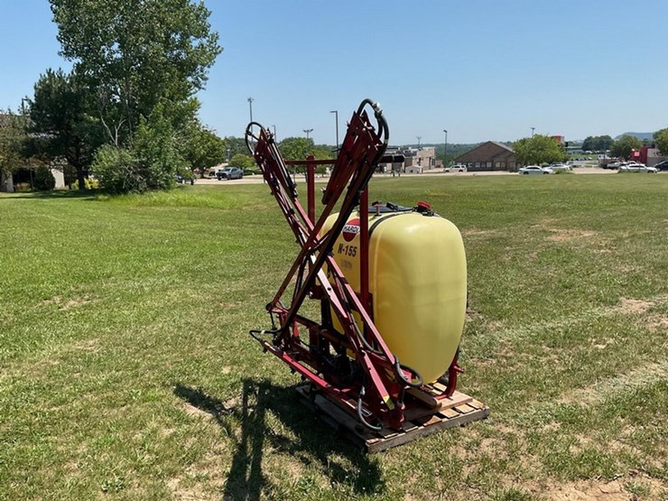 2021-hardi-n155-image-5