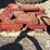 case-ih-100-image-2