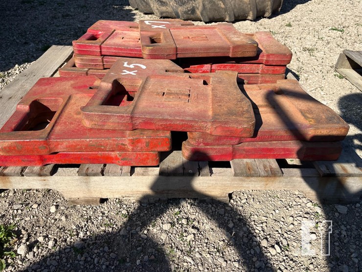 case-ih-100-image-2