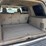 2009-ford-expedition-image-16