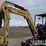 2020-yanmar-vio35-6a-image-27