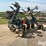 blu-jet-tb140-11-shank-anhydrous-toolbar-image-7