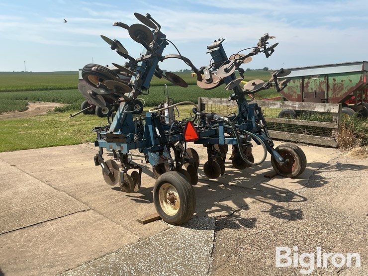 blu-jet-tb140-11-shank-anhydrous-toolbar-image-7