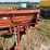 new-holland-790-image-12