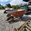 #656-•-wheel-barrow-image-1