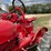 1949-farmall-cub-image-7